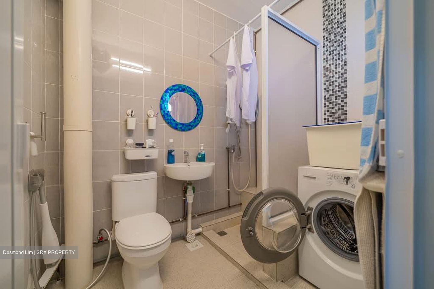 Blk 155 Bedok South Avenue 3 (Bedok), HDB Executive #596168971